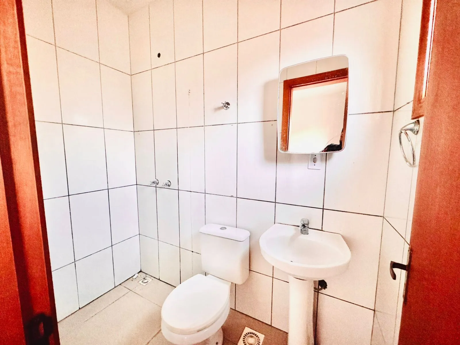 Imagem Casa em Jardim Algarve