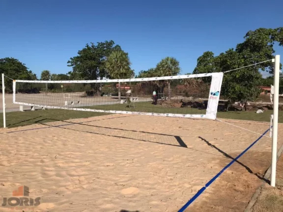 Imagem Terreno a Venda no bairro Icaraí - Caucaia, CE