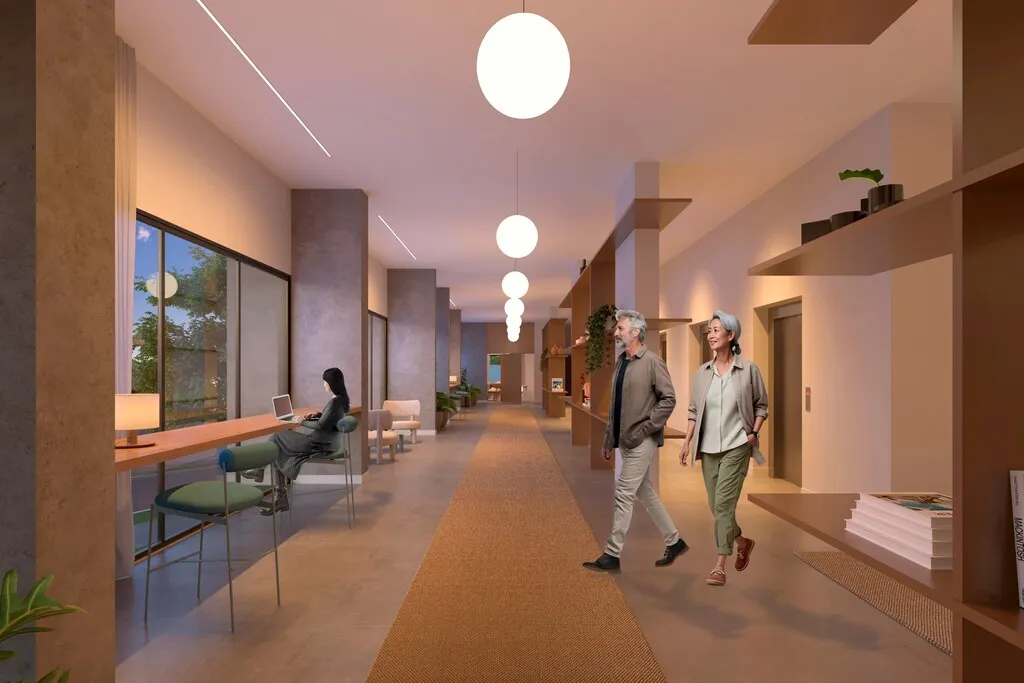 Imagem APARTAMENTO RESIDENCIAL em São Paulo - SP, Jardim Trussardi