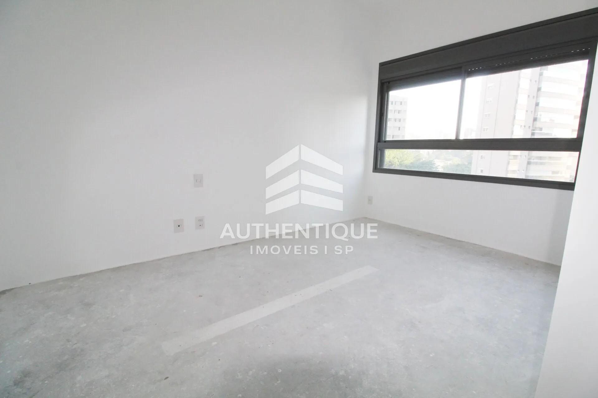 Imagem Thera Ibirapuera Apartments by YOO - Apartamento à venda no bairro Indianópolis - São Paulo/SP, Zona Sul