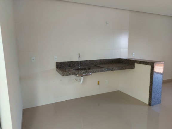 Imagem Casa de Condomínio para Alugar, 59 m² em Mirante do Vale - Marabá