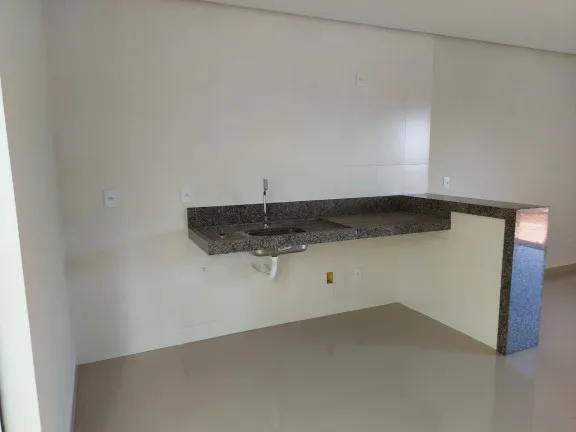 Imagem Casa de Condomínio para Alugar, 59 m² em Mirante do Vale - Marabá