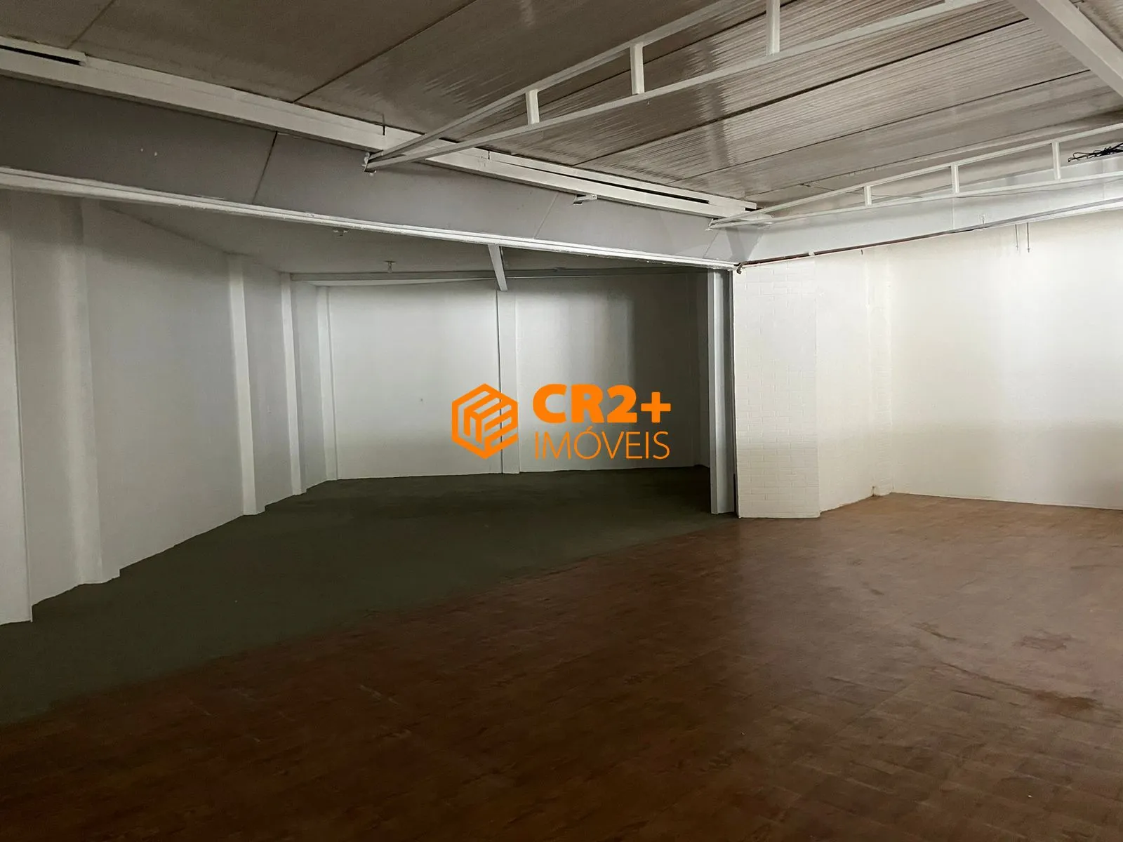 Imagem Vendo Casa de esquina em Piedade, Térreo + 1 andar, 702 metros