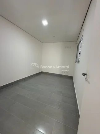 Imagem Casa bem localizada em região tranquila e de excelente valorização.

O imóvel conta com 3 dormit...