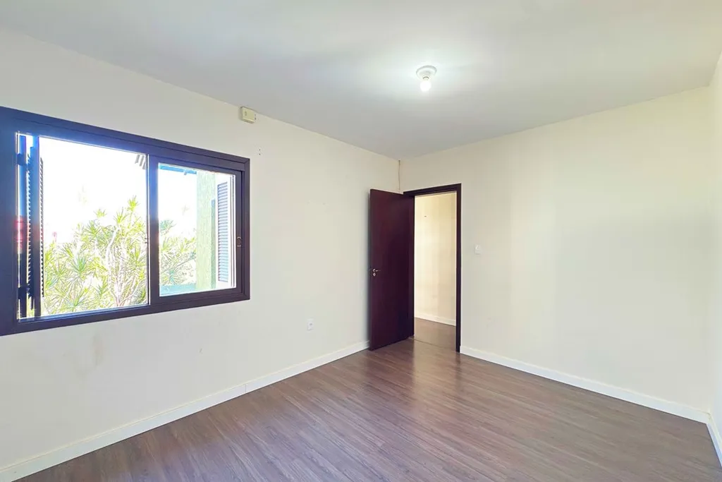Imagem Casa em Guarujá