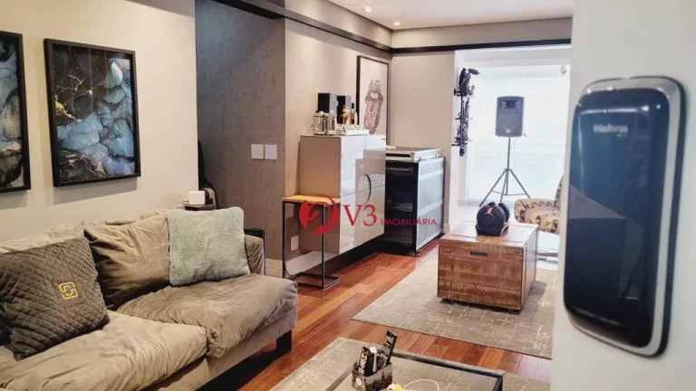 Imagem Apartamento a venda na Vila Carrão 3 Dormitórios sendo 1 Suíte, 2 Vagas, 127 m