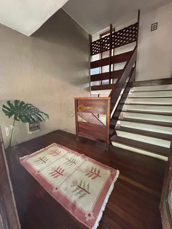 Imagem Casa para Venda em Teresópolis / RJ no bairro Iucas