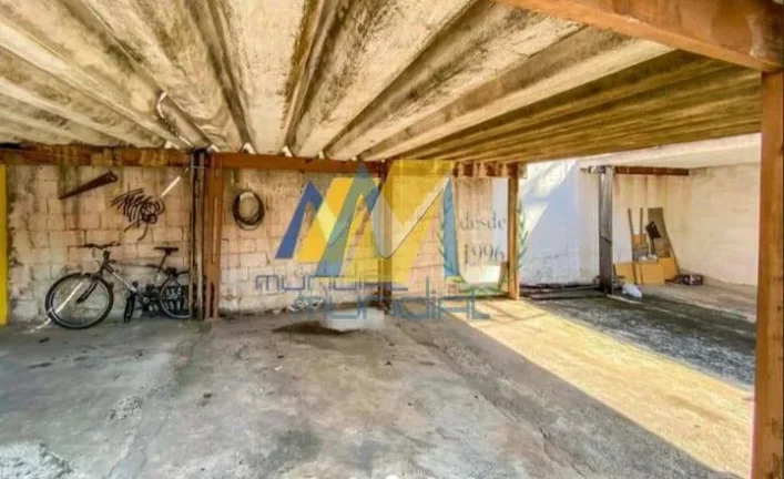 Imagem Apartamento para Venda - Conforto e Praticidade em Ótima Localização