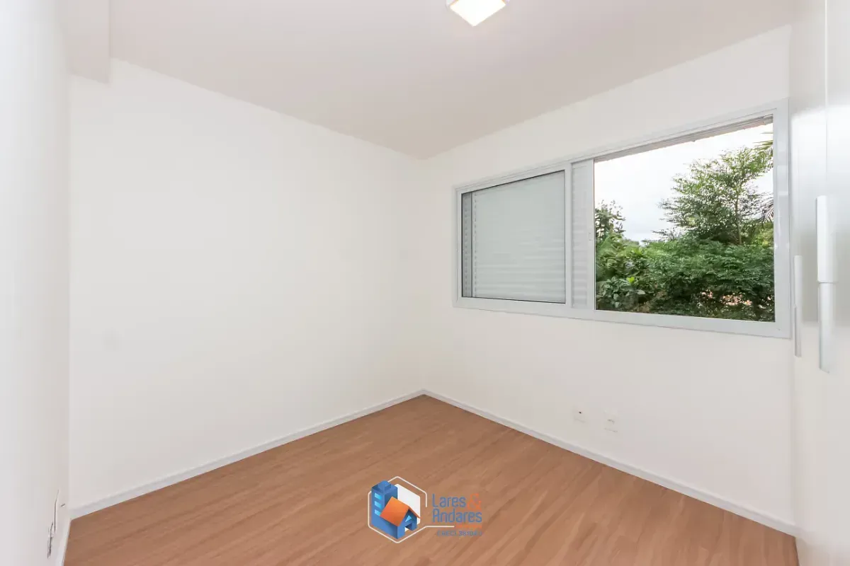 Imagem Apartamento para venda em Vila Emir com 3 quartos, sendo 1 suíte, 86m²