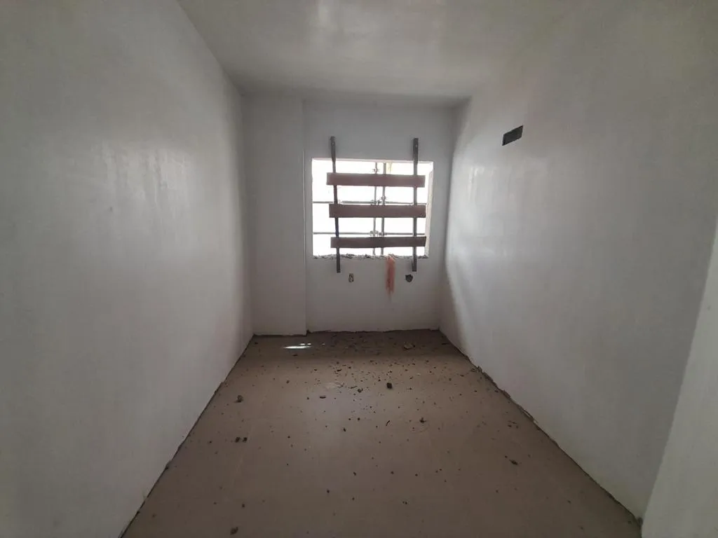 Imagem Apartamento 2 Dormitórios - Bairro Navegantes