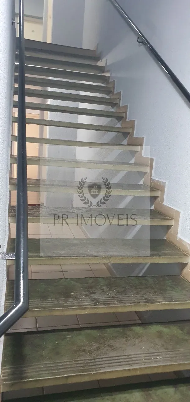 Foto do imóvel Apartamento à venda na Vila Xavier, Araraquara-SP: 3 quartos, 1 suíte, 2 salas, 2 banheiros, 1 vaga de garagem, 62,14 m².