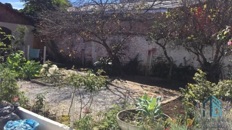 Imagem (PERMUTA por Apartamento) Terreno a venda com 364 m² no Bairro Boa Vista em Curitiba PR