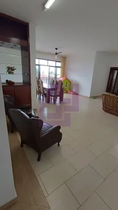 Imagem Apartamentos / Padrão na cidade de Guarujá