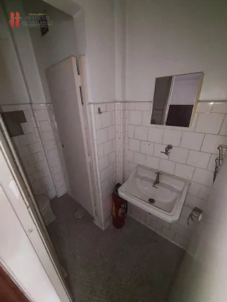 Imagem Sala comercial de 25 m² - venda por R$ 75.000 ou aluguel por R$ 500/mês - Centro - Rio de Janeiro/RJ