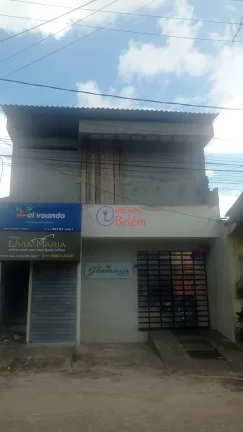 Imagem Imóveis Belém aluga ponto comercial proximo ao parque shopping