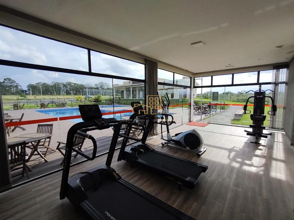 Imagem TERRENO CONDOMÍNIO 250 m²| VILA VITÓRIA | PORTO REAL RJ