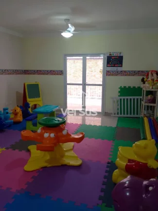 Imagem APARTAMENTO 590MIL - VILA TUPI - PRAIA GRANDE