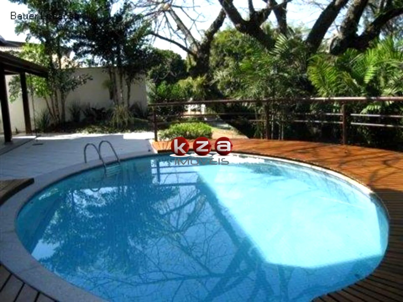 Imagem Luxuosa Casa em Condomínio à Venda em Campinas-SP, Condomínio Residencial Colina, Barão Geraldo, 4 Suítes, 3 Salas, 4 Vagas, 576m².
