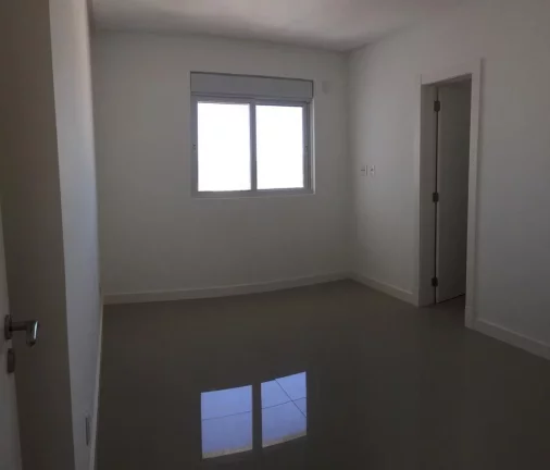 Imagem Apartamento à venda em Balneário Camboriú, Centro, com 3 quartos, 128,78m2