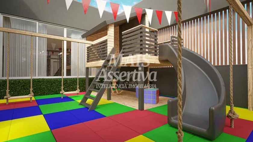 Imagem Casa para Venda em São Leopoldo / RS no bairro Santa Teresa