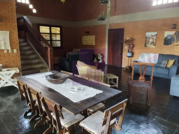 Imagem Casas / Sobrado na cidade de Guarujá