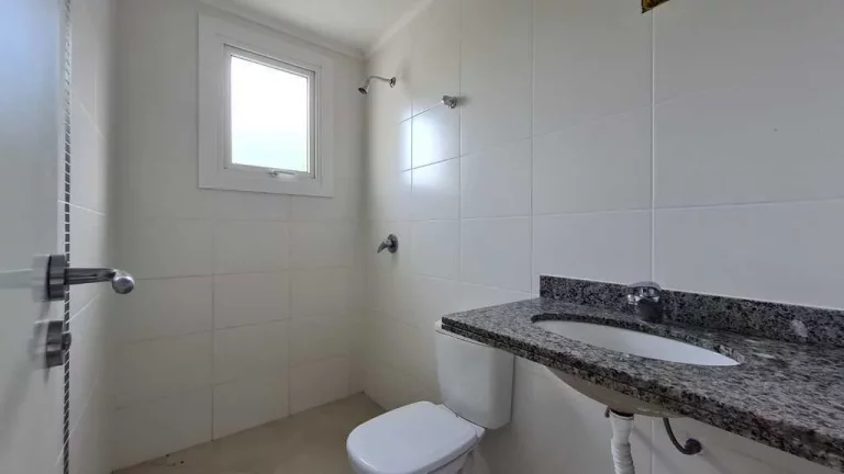 Imagem Apartamento para venda no bairro Santo Antônio em Porto Alegre