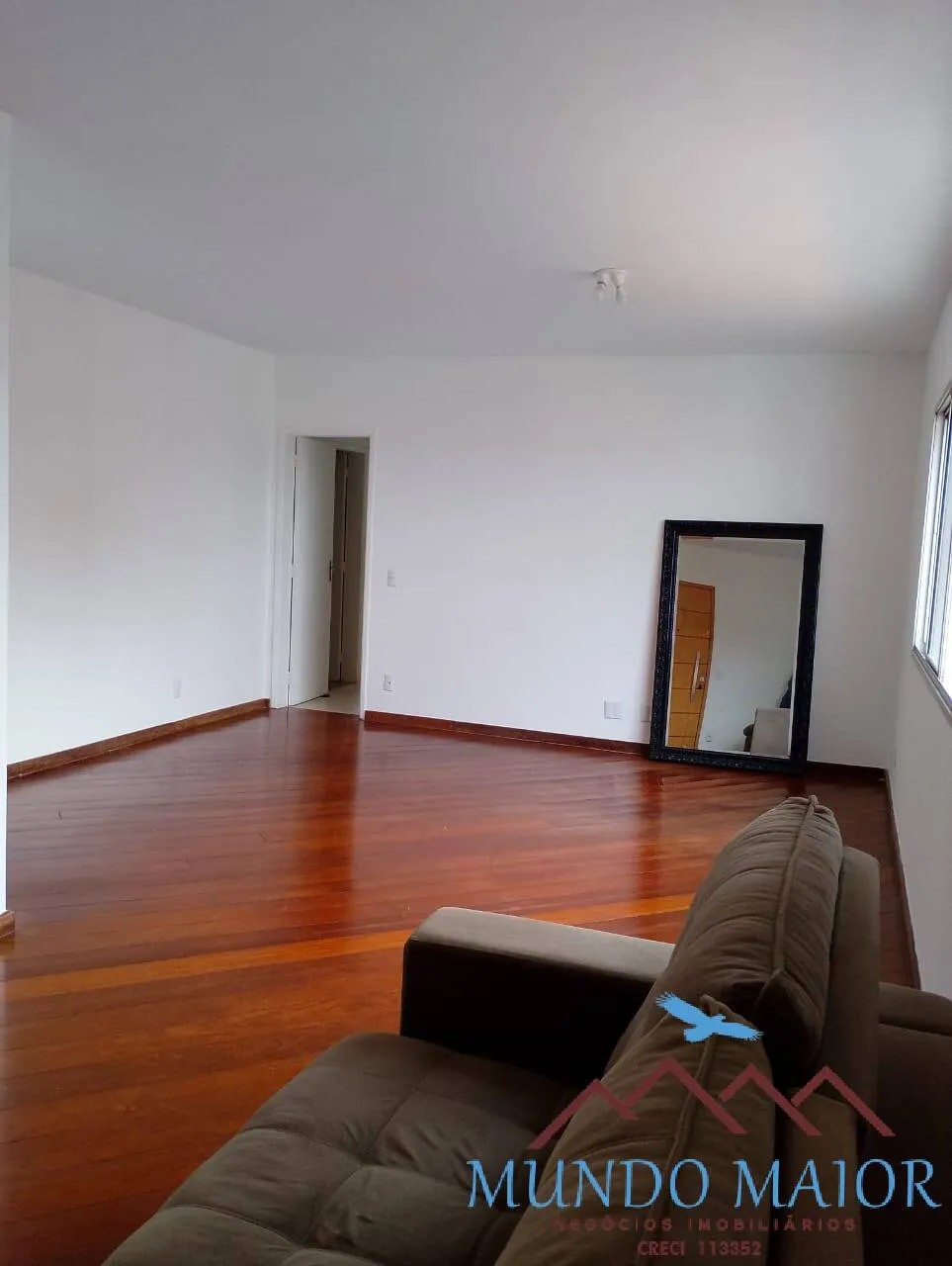 Imagem Apto 113m2 Venda e Locaçao -3 Dorms- Edifício Babilônia - Santa Paula, SCS