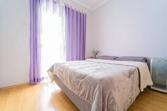 Imagem Casa com 3 dormitórios à venda, 262 m² por R$ 1.350.000,00 - Palm Hills - Cotia/SP