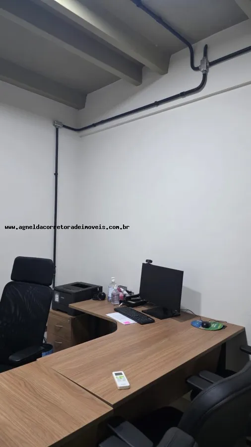 Imagem Ponto Comercial para Locação em Macaíba, Macaiba, 5 banheiros, 7 vagas