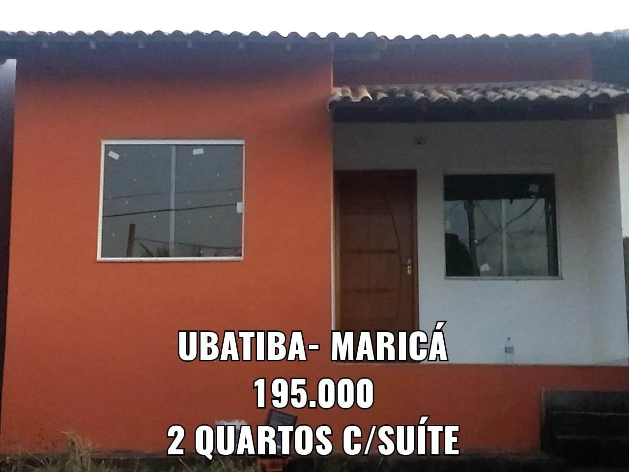 Imagem do anúncio