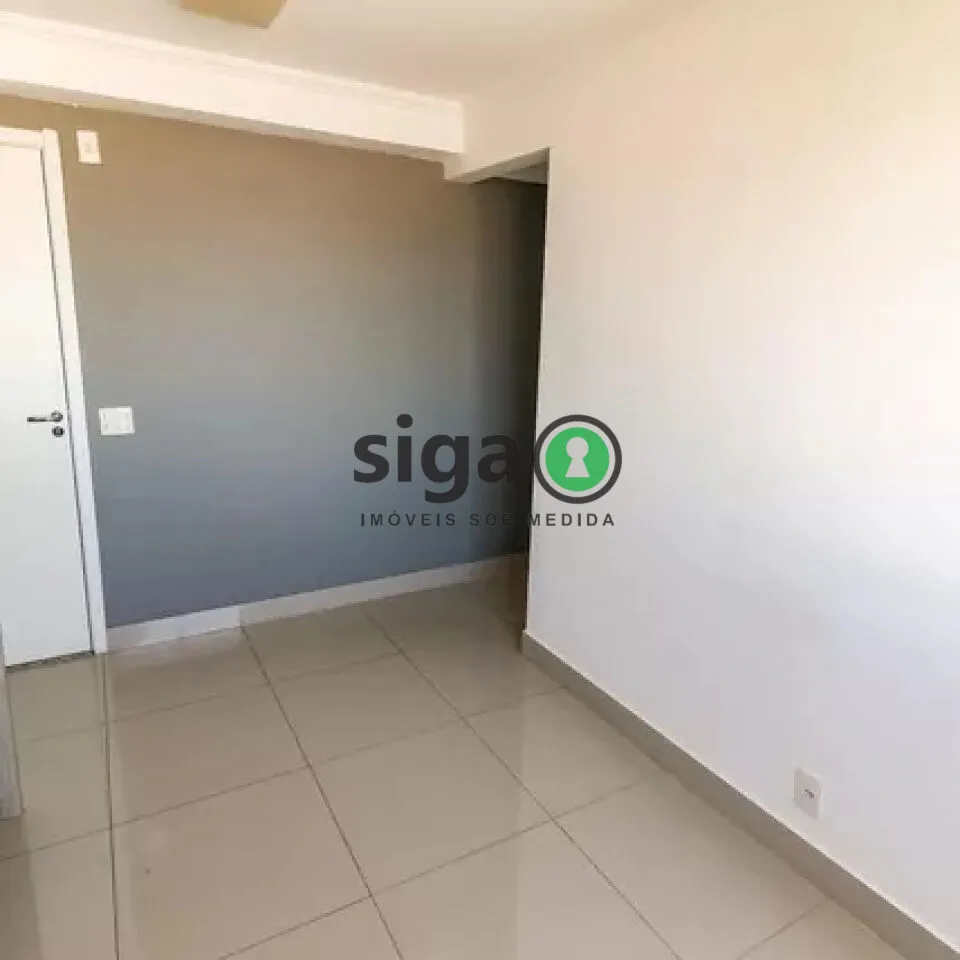 Imagem Apartamento de 2 dormitórios na Vila Andrade com excelente localização e mobilidade