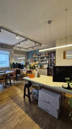 Imagem Apartamento para venda no bairro Vila Ipiranga em Porto Alegre