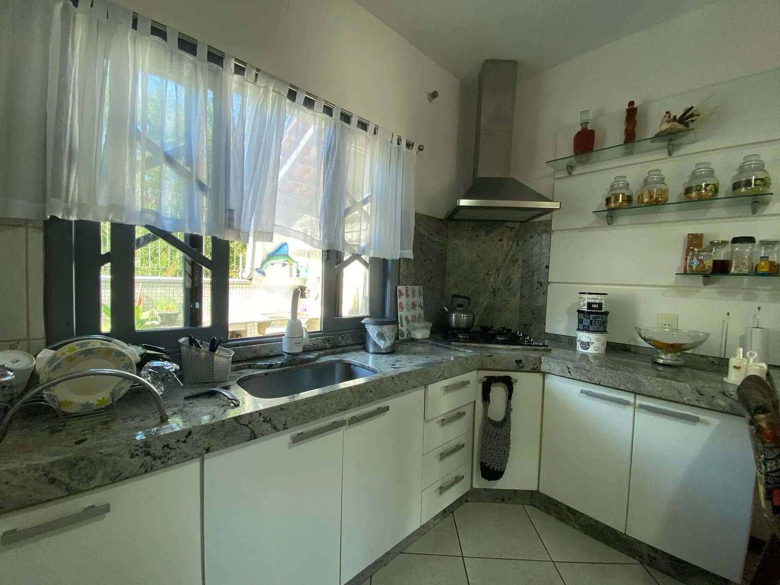 Imagem Casa à venda com 100m2 por R$ 1.480.000,00