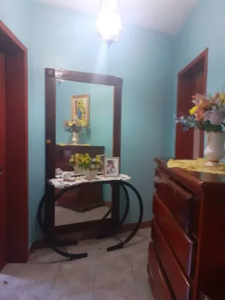 Imagem Magnífico sitio localizado em condomínio fechado, Águas Claras