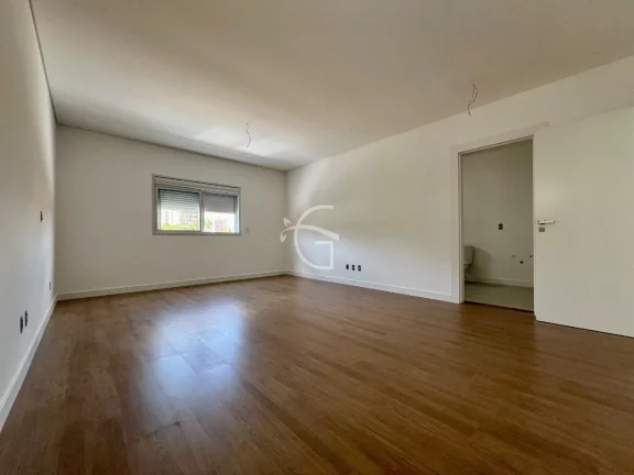 Imagem Estilo e conforto na melhor localização da cidade.