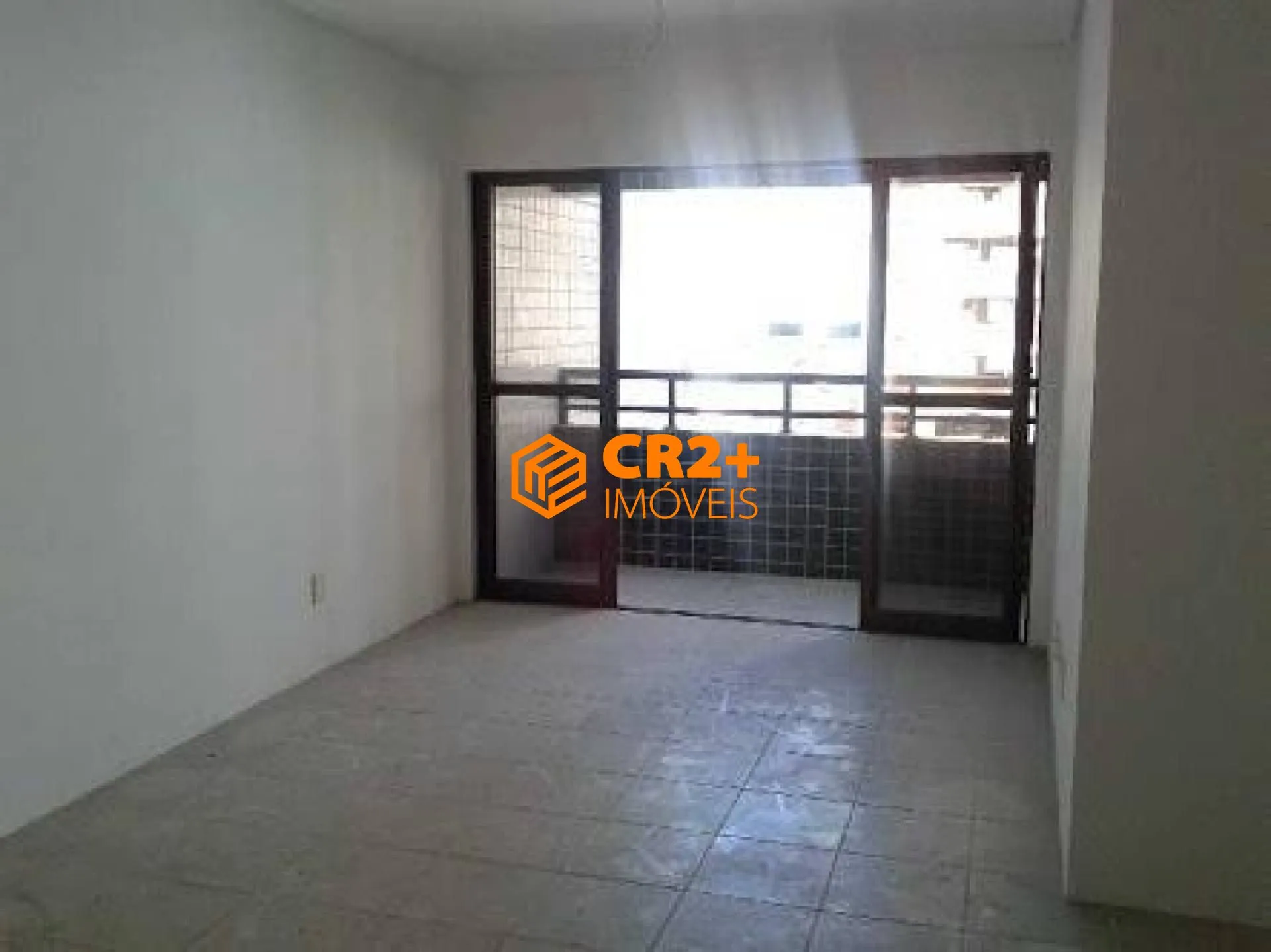 Imagem Apartamento a Venda com 3 quartos,2 suítes em Boa Viagem.