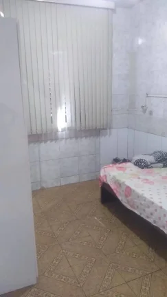 Imagem OPORTUNIDADE CASA PERTO DO CEFET MG