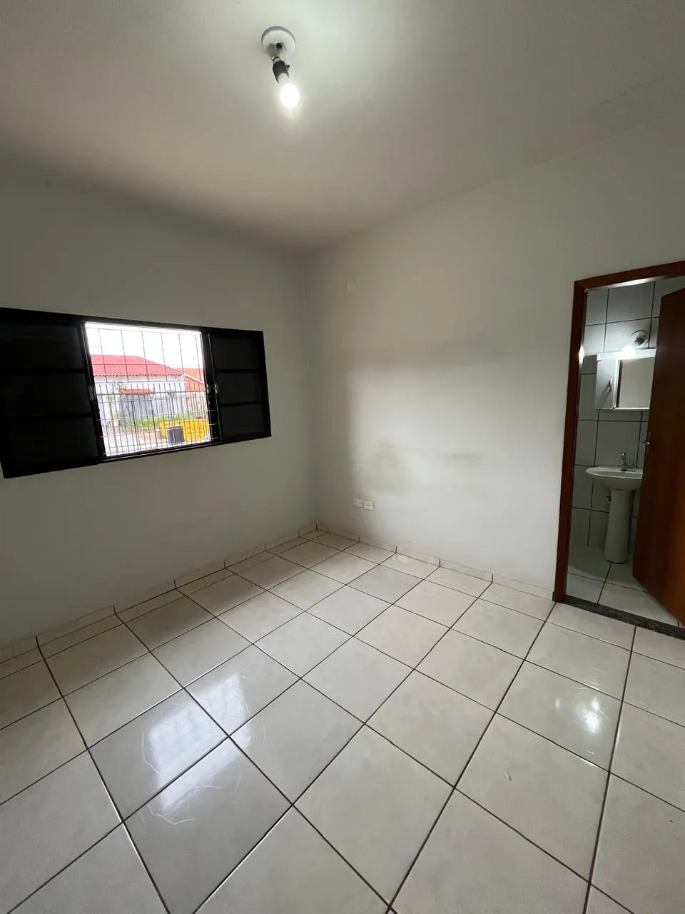 Imagem Casa 245m Umuarama-PR 350