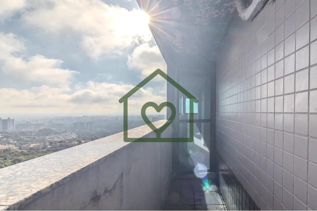 Imagem Oportunidade imperdível para empreender ou investir no valorizado bairro Três Figueiras em Porto A...