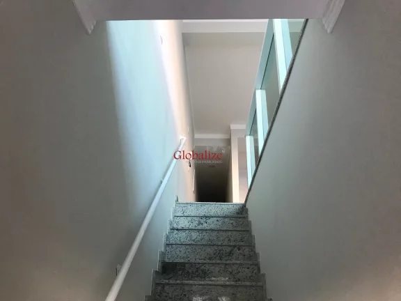 Imagem SOBREPOSTA DOS SONHOS, 3 QUARTOS, 2 SUÍTES, ENERGIA SOLAR, SALÃO FECHADO E ABERTO COM CHURRASQUEIRA, R$ 1.390.000,00!!