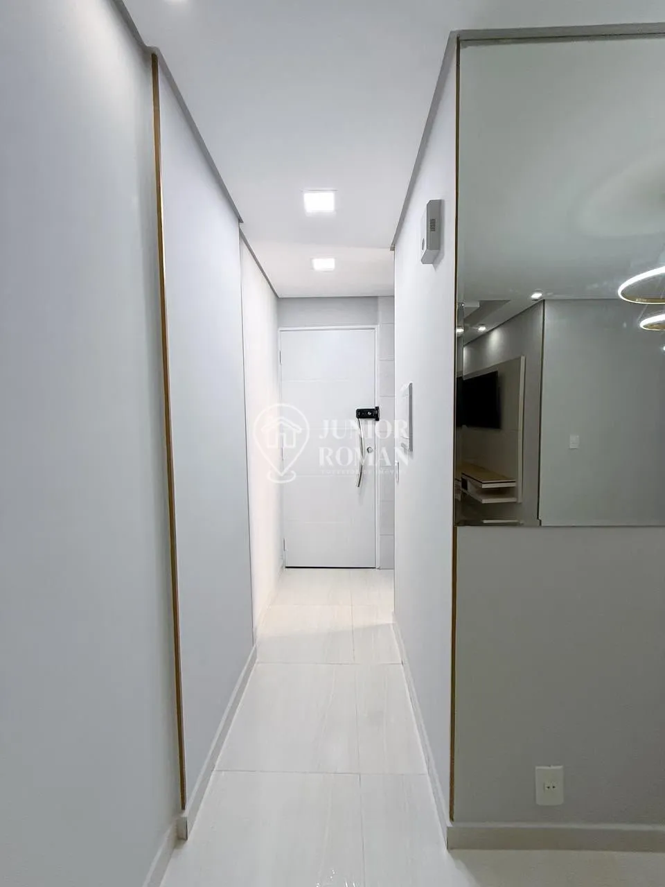 Imagem APTO 2 DORM AO LADO DO SHOPPING ARICANDUVA - SÃO PAULO