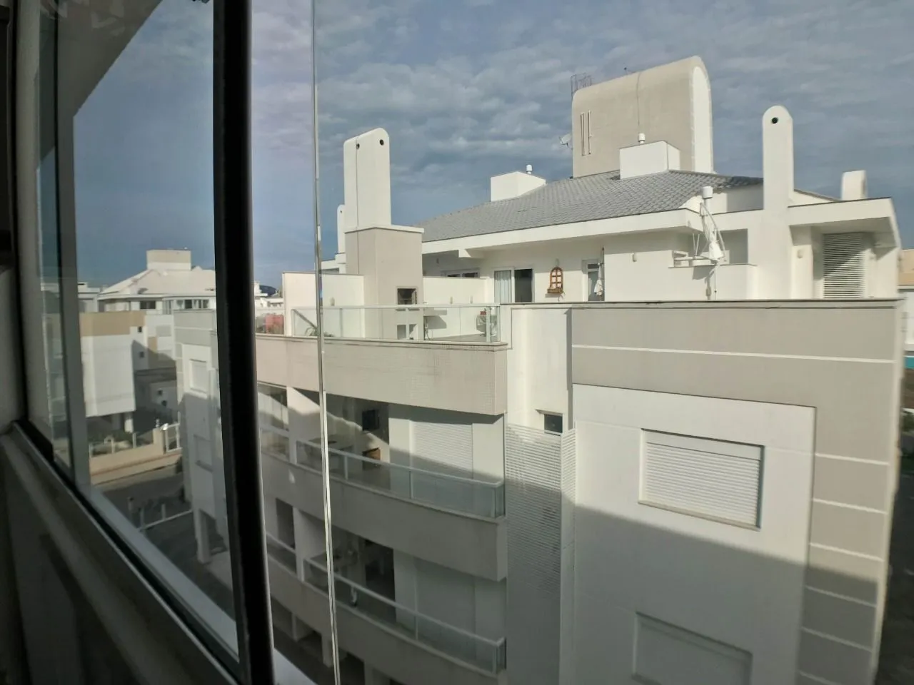 Imagem Cobertura à venda em Florianópolis, Ingleses Norte, com 3 quartos, 154m2