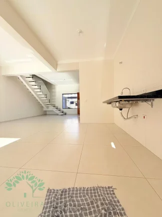 Imagem CASA RESIDENCIAL em Extrema - MG, Ponte nova