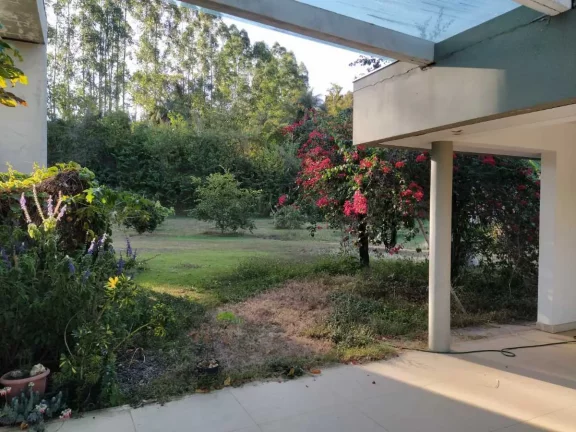 Imagem Casa duplex à venda, 9 quartos, 1 suíte, 5 vagas, Condomínio Belvedere - ESMERALDAS/MG