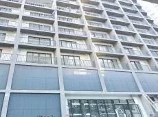 Imagem Apartamento com 1 Quarto à Venda, 22 m² em Vila Buarque - São Paulo