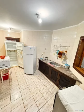 Imagem Apartamento em excelente localização no centro