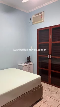 Imagem Imperdível oportunidade: Casa à venda em Ribeirão Preto-SP, bairro Adelino Simioni! 3 quartos, 1 suíte, 3 salas, 4 banheiros, 3 vagas de garagem, 300m².