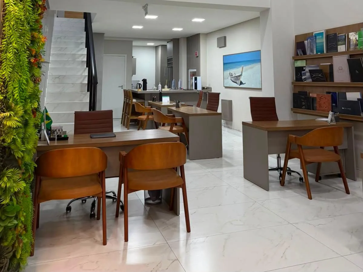 Imagem Ponto Comercial à venda com 120m2 por R$ 120.000,00