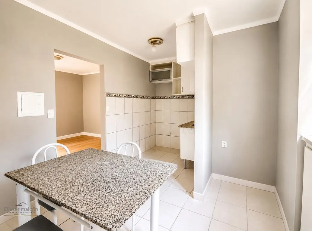 Imagem Apartamento a venda em condominio fechado bairro quissisana em Poços de Caldas