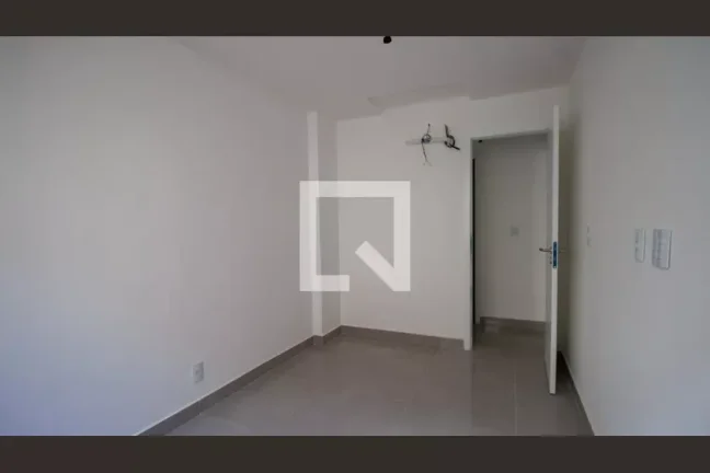 Imagem Apartamento à Venda - Vargem Grande, 2 Quartos, 71 m2